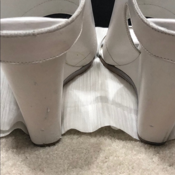 Vince Shoes - Picture 5 of 6